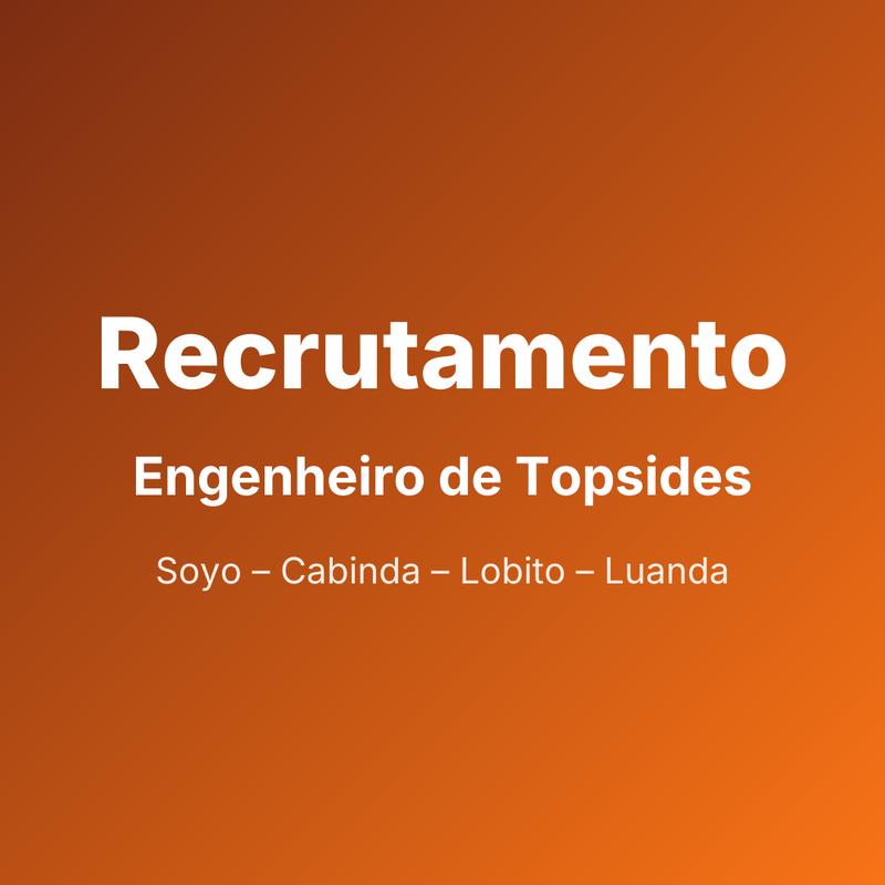 Emprego