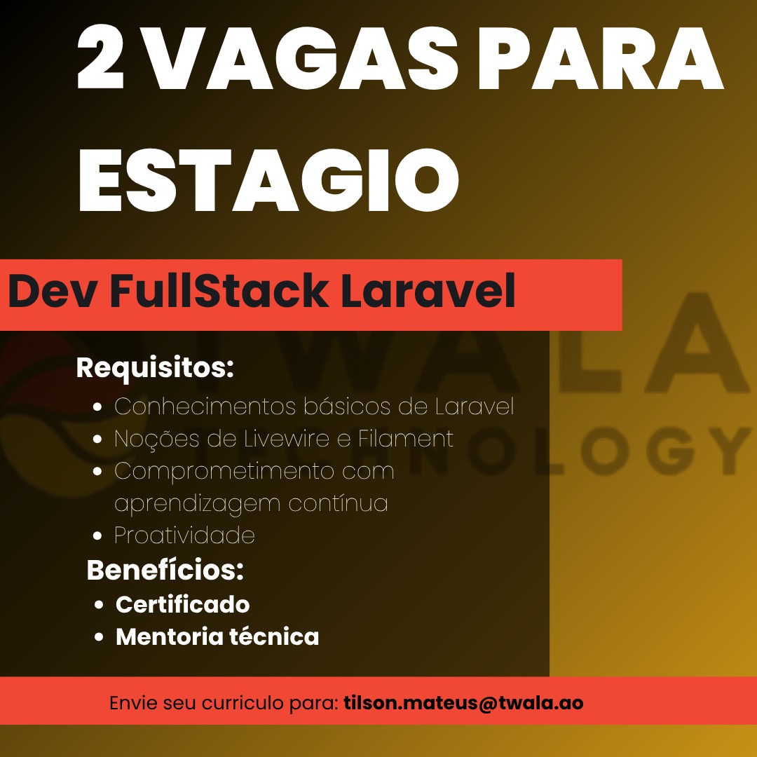 Emprego