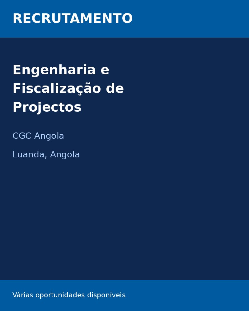 Emprego