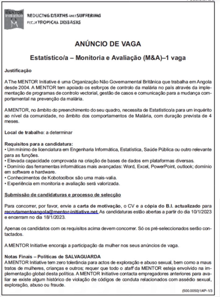 Emprego