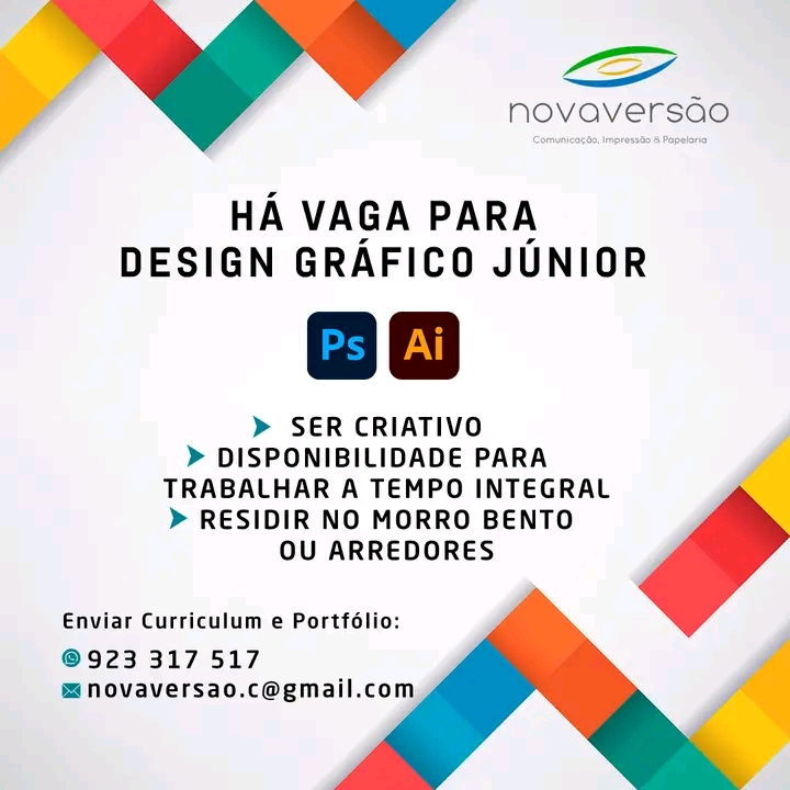 Emprego