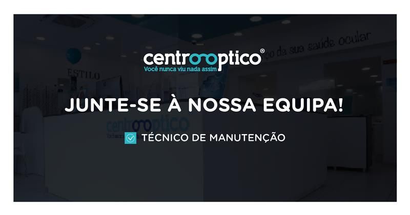 Emprego