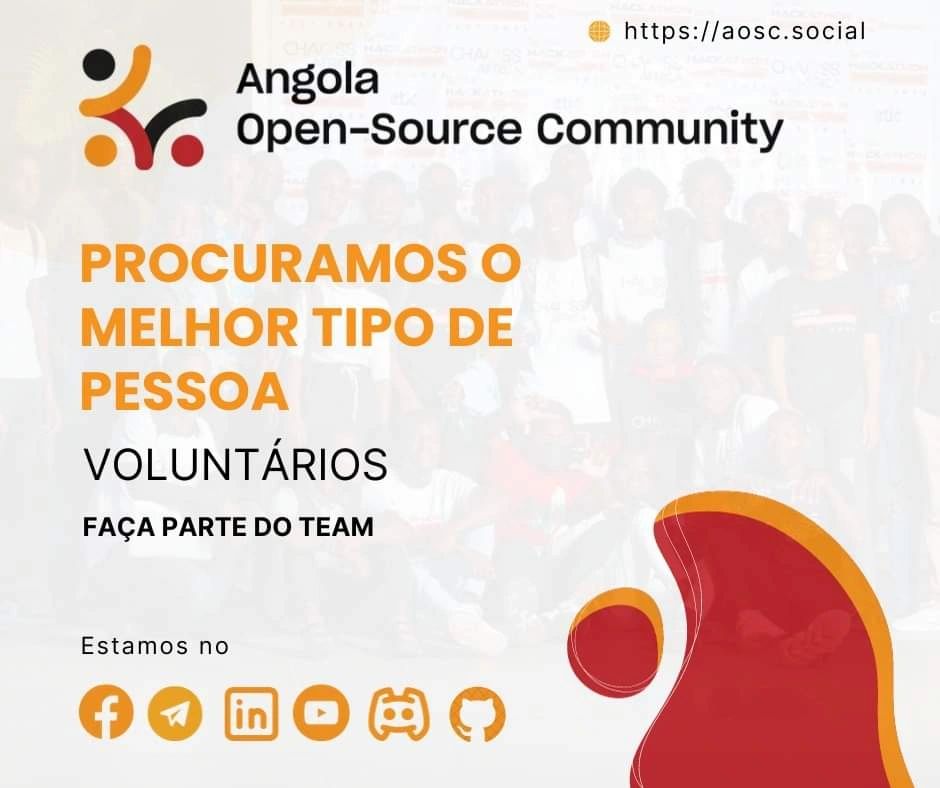 Emprego