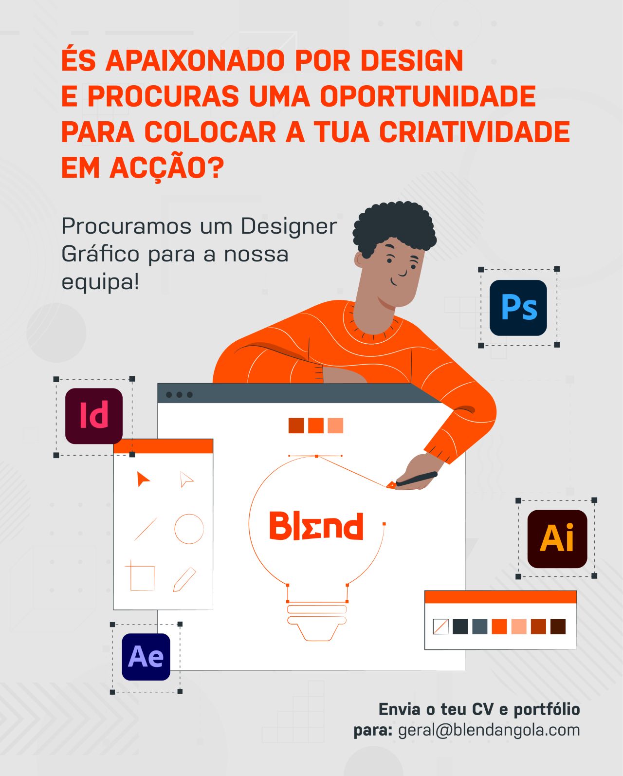 Emprego
