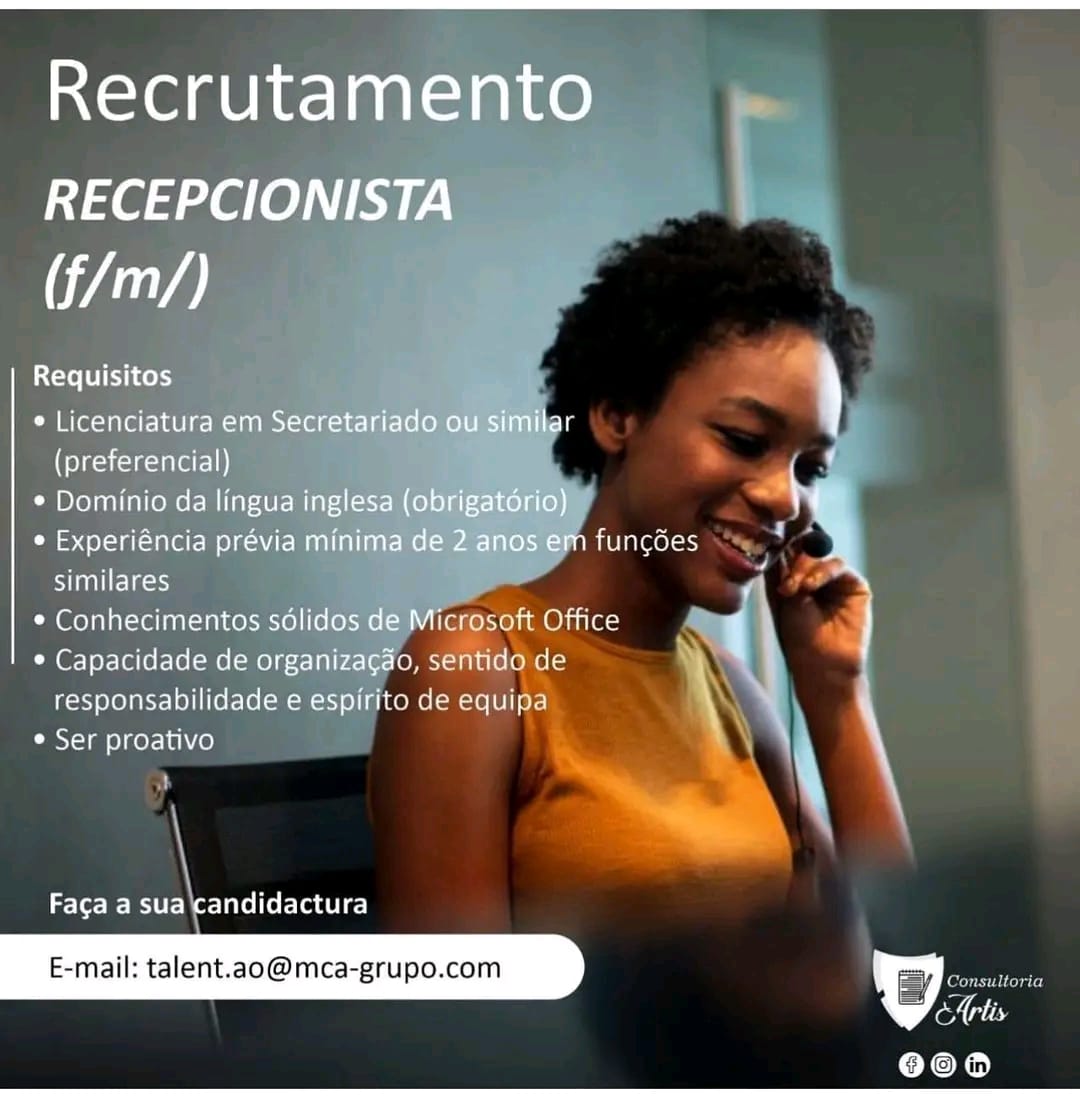 Emprego