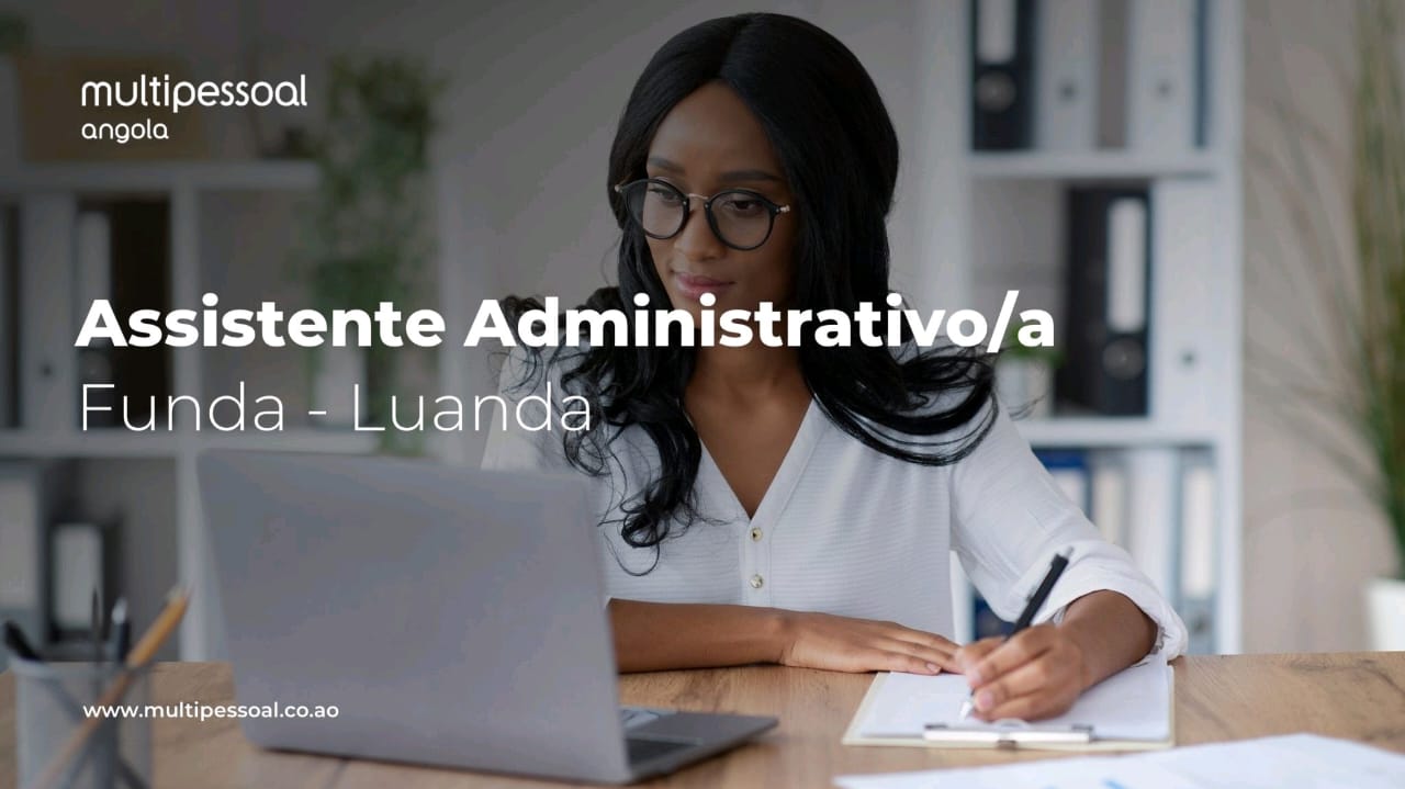 Emprego