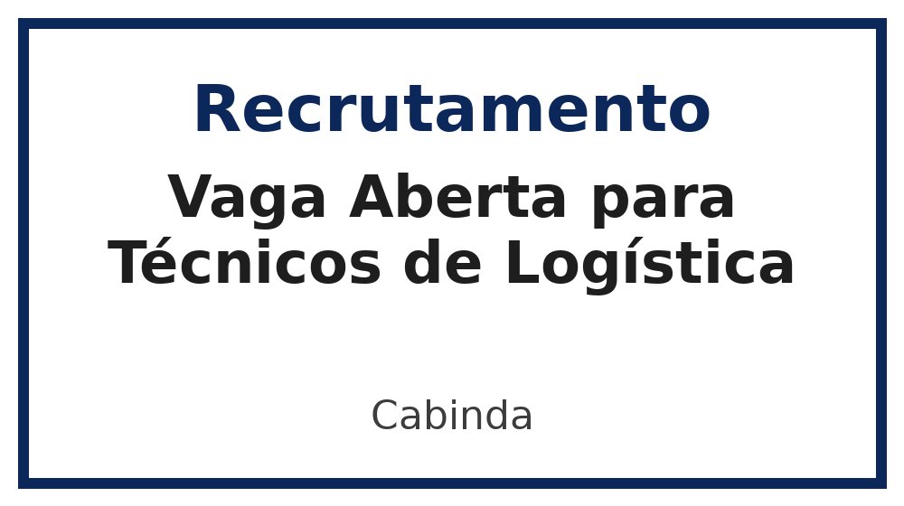 Emprego