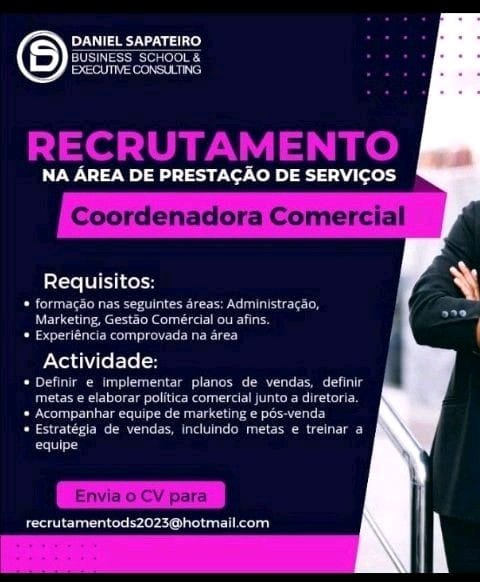 Emprego