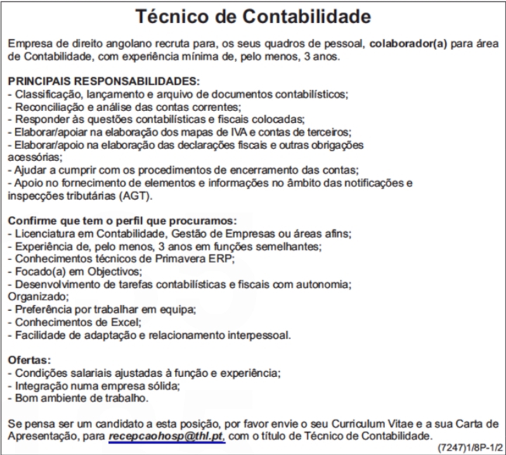 Emprego