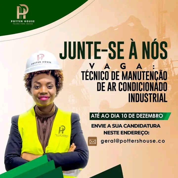 Emprego