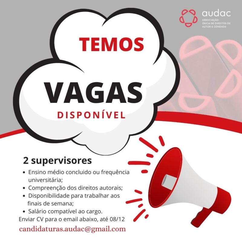 Emprego