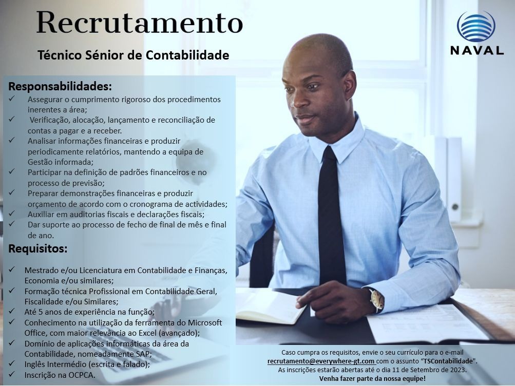 Emprego