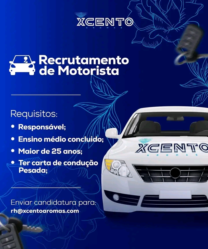 Emprego