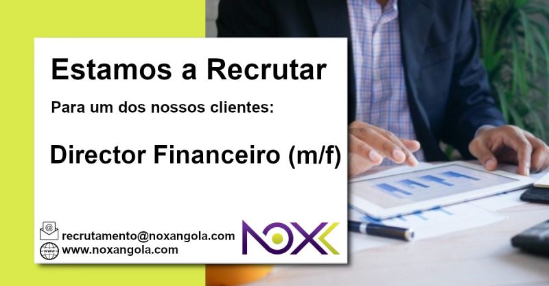Emprego
