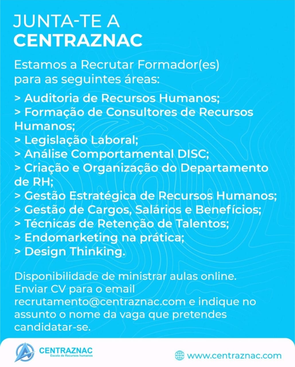 Emprego
