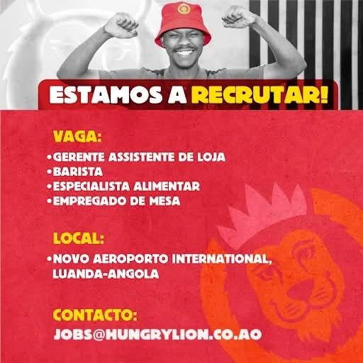 Emprego