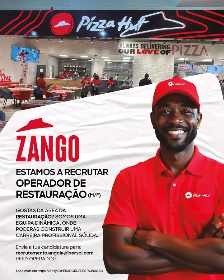 Emprego