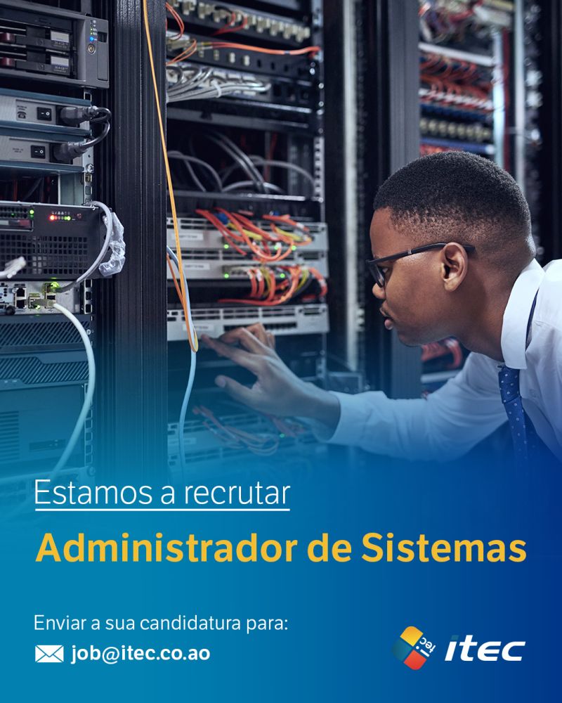 Emprego