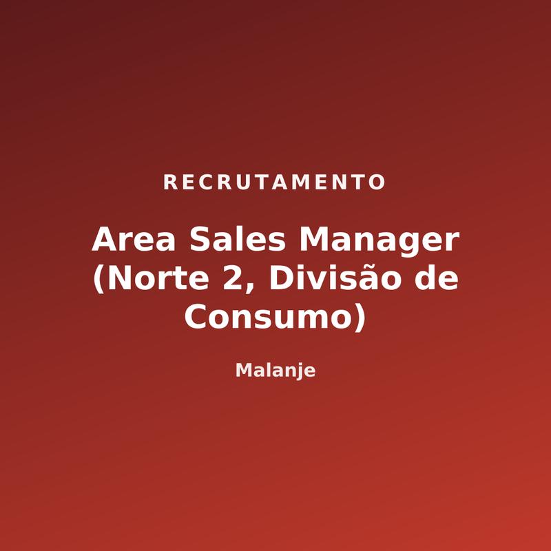 Emprego