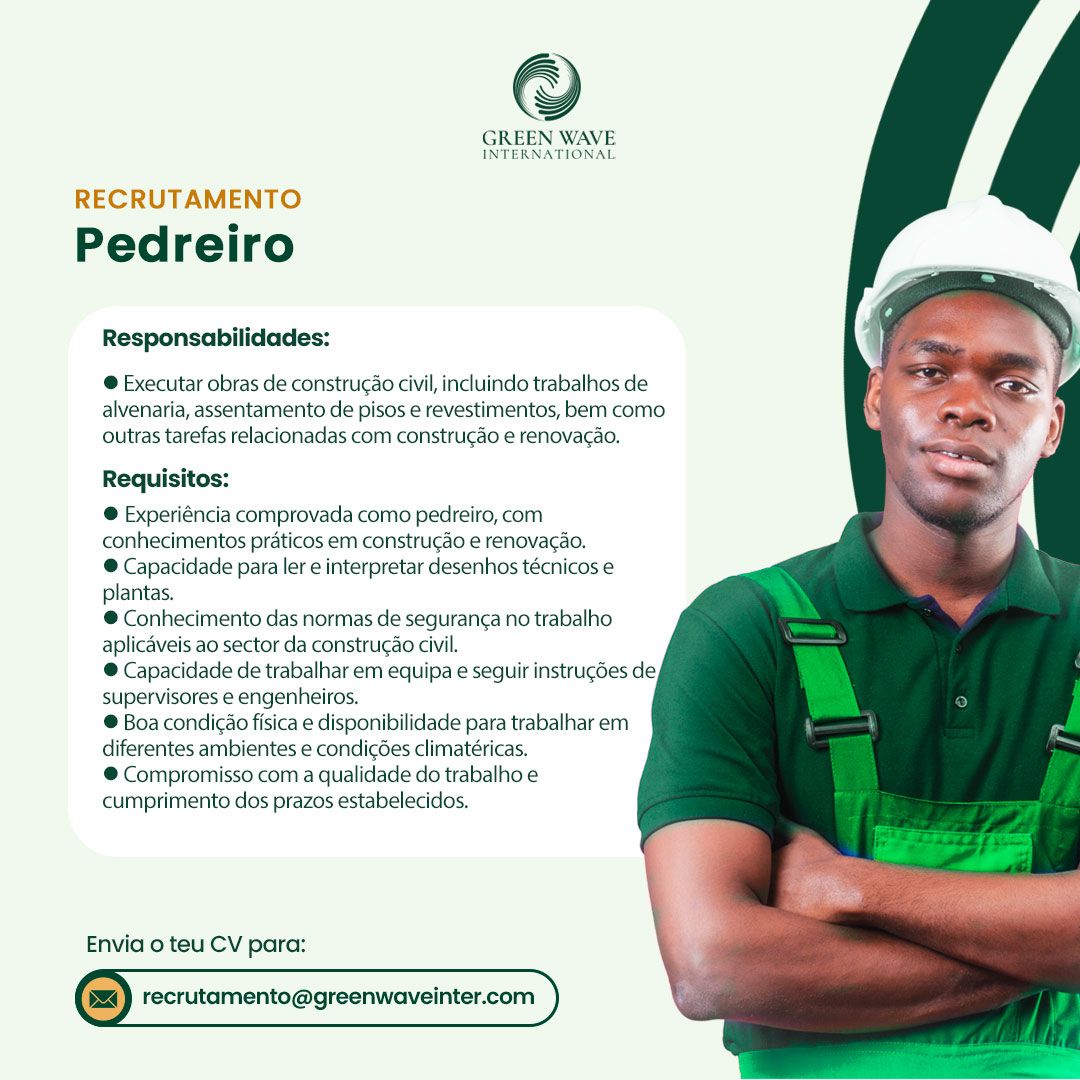 Emprego