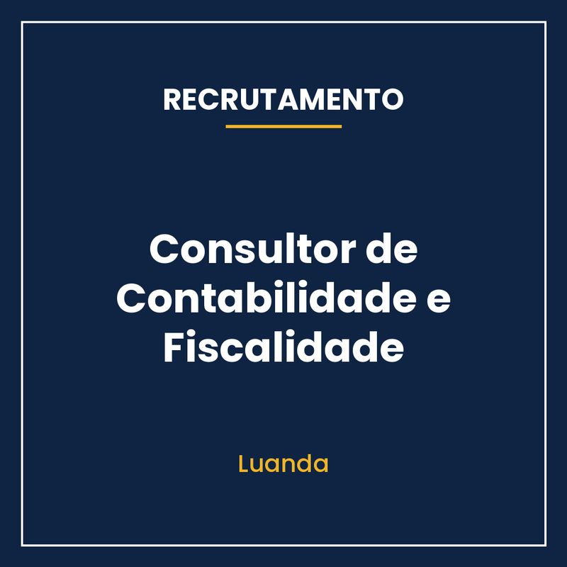 Emprego