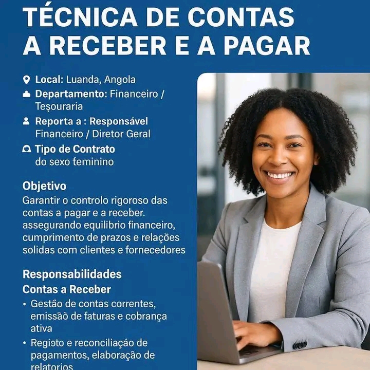Emprego