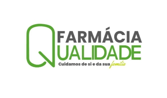 Emprego