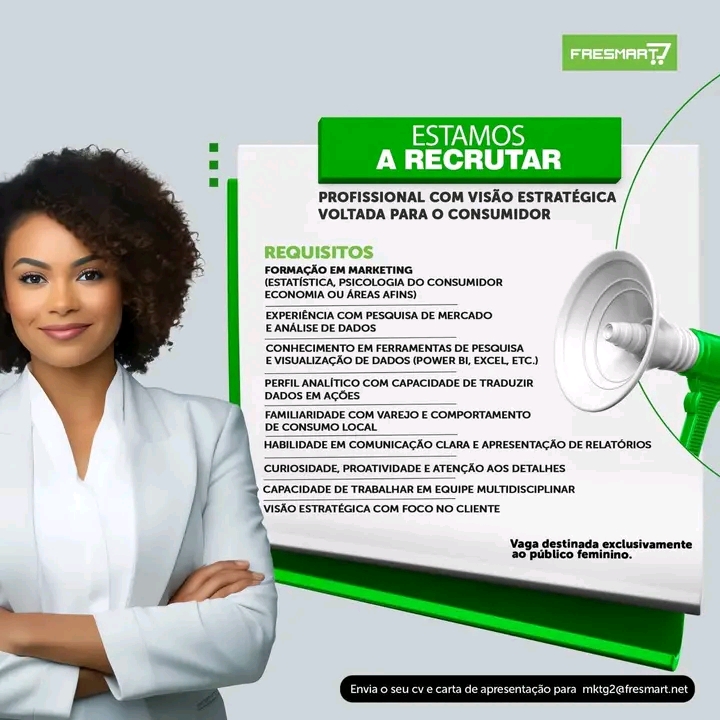 Emprego
