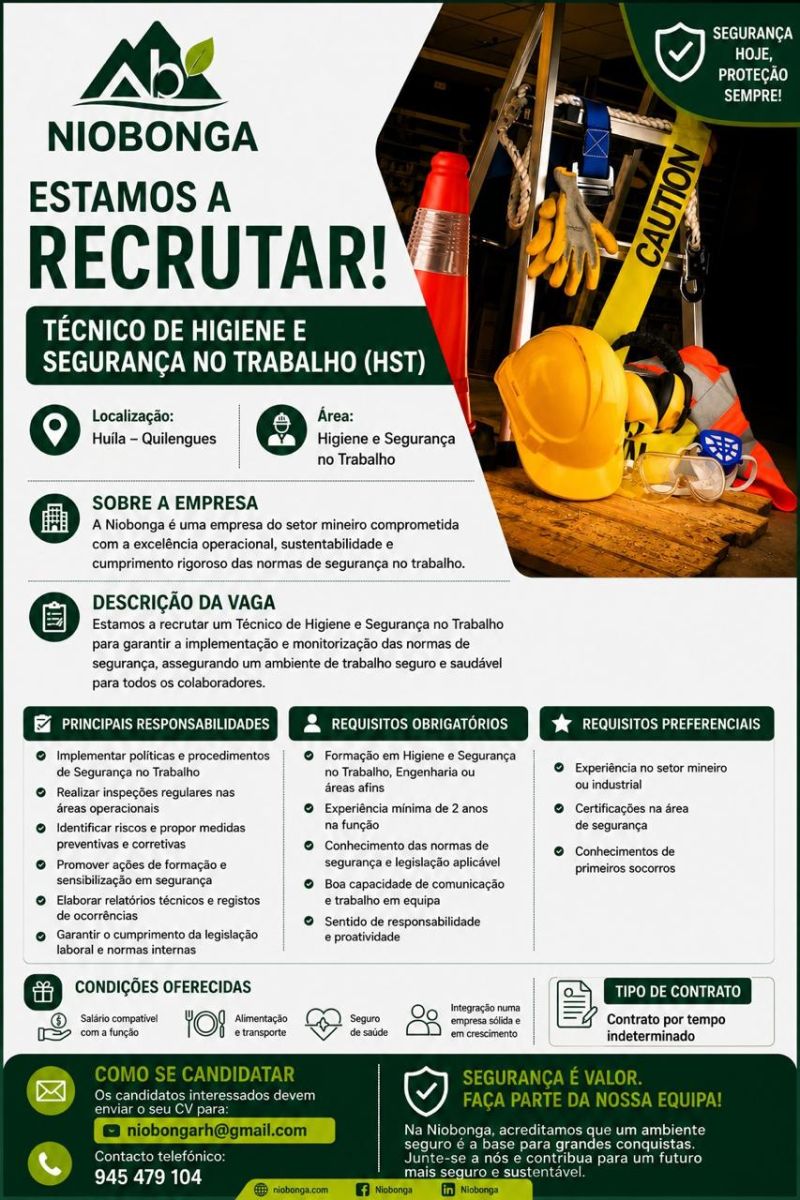 Emprego