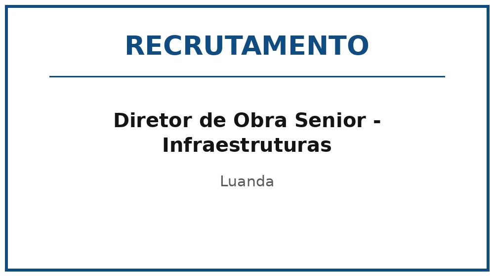 Emprego