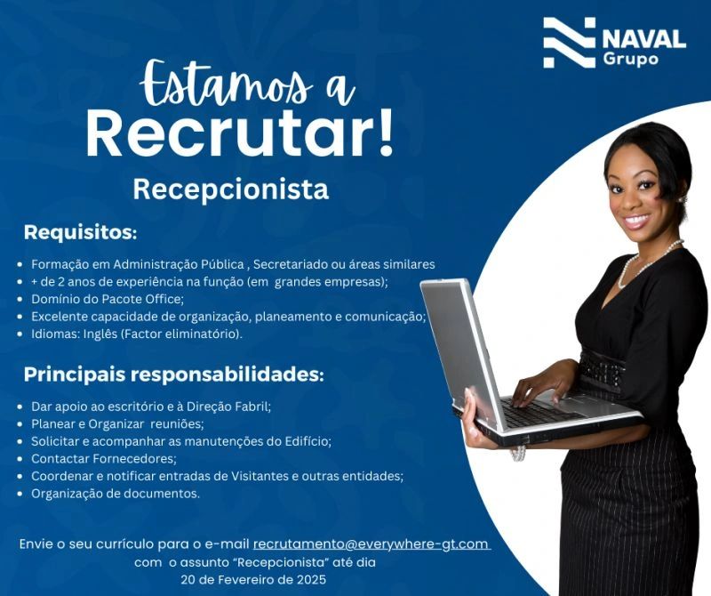 Emprego