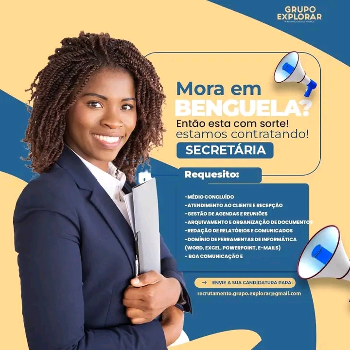 Emprego