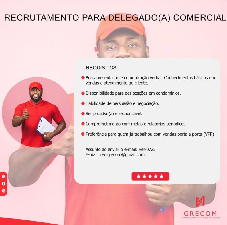 Emprego