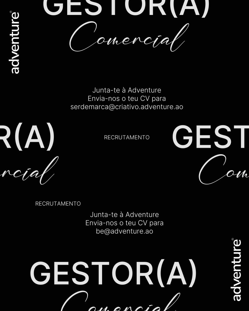 Emprego