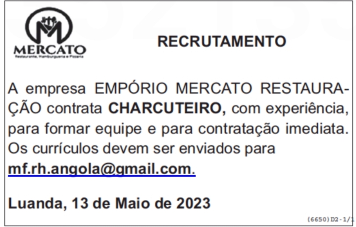 Emprego