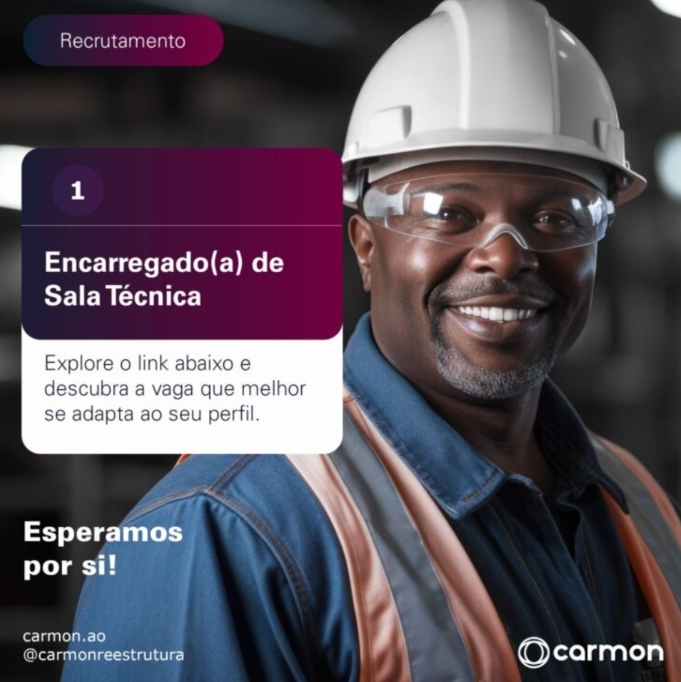 Emprego