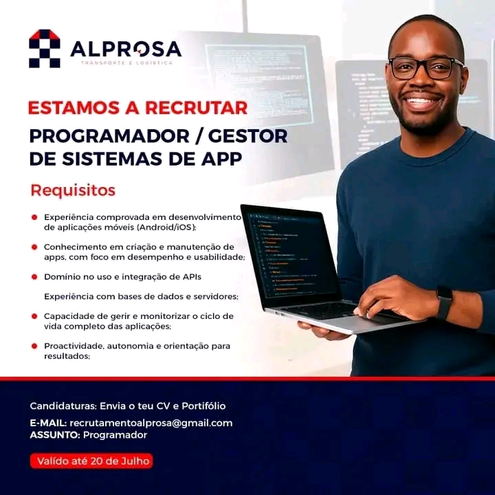 Emprego