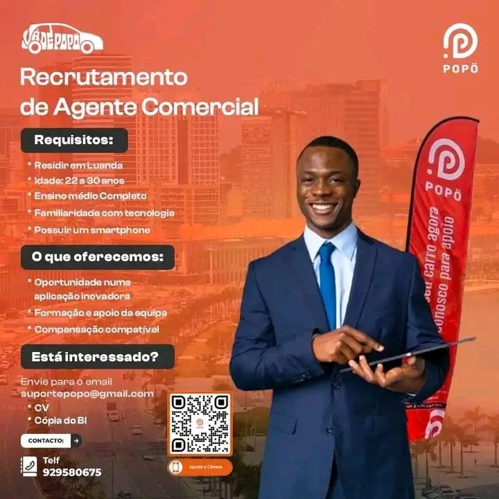 Emprego
