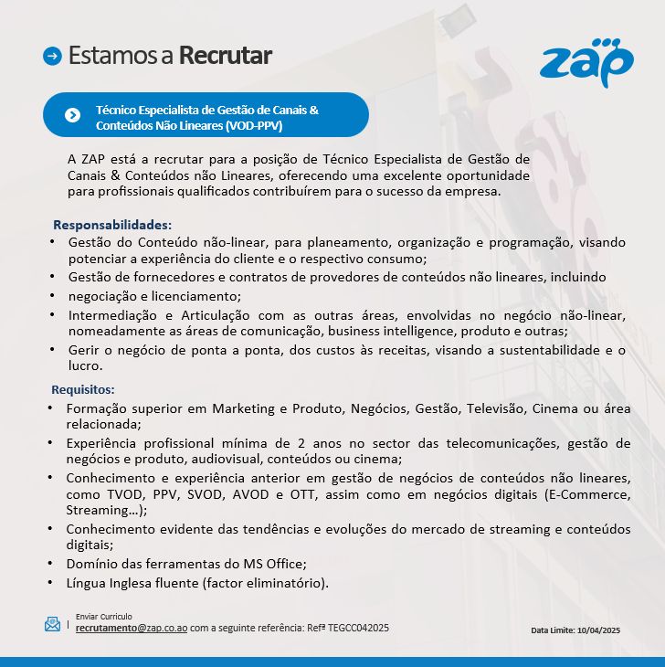 Emprego