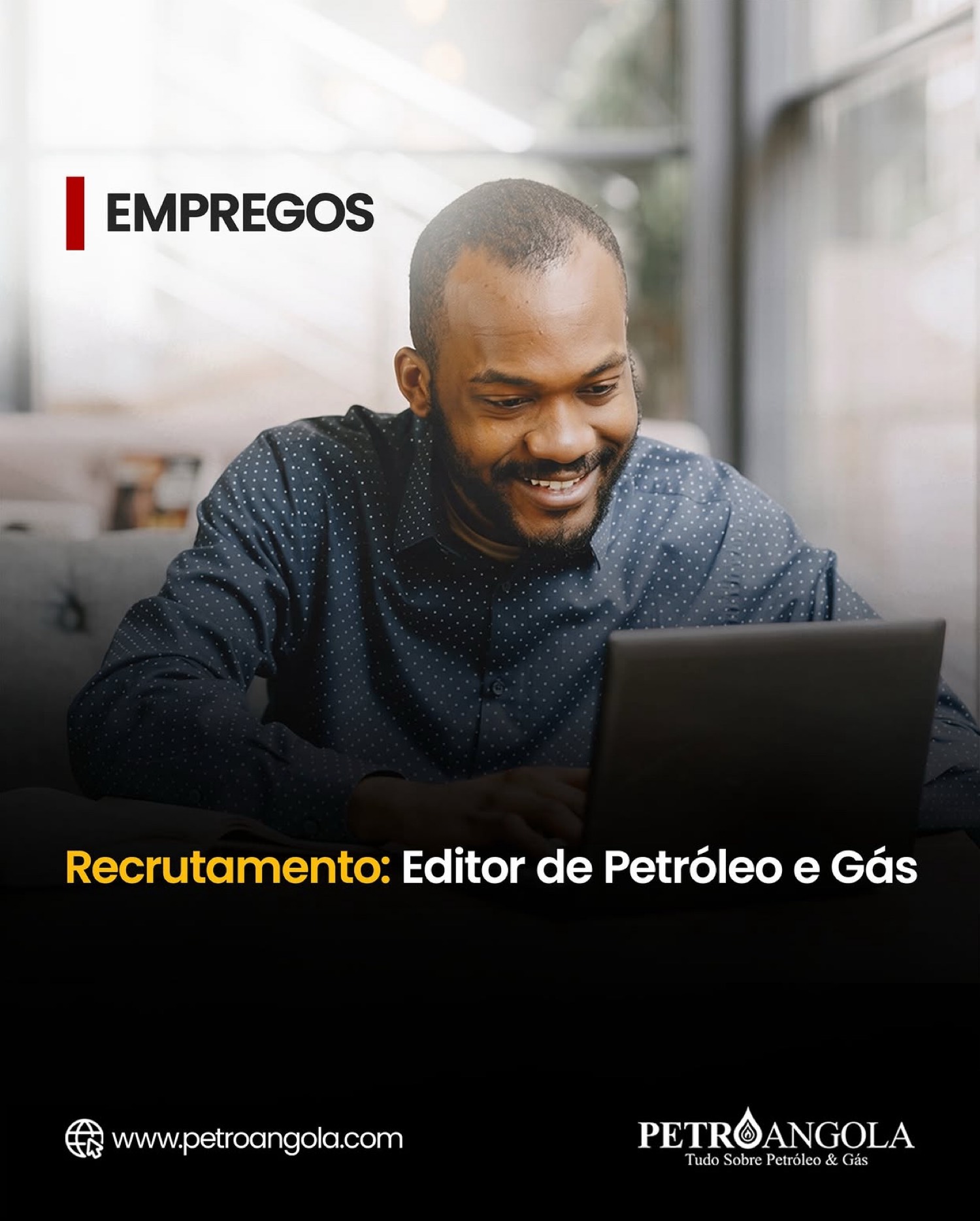 Emprego