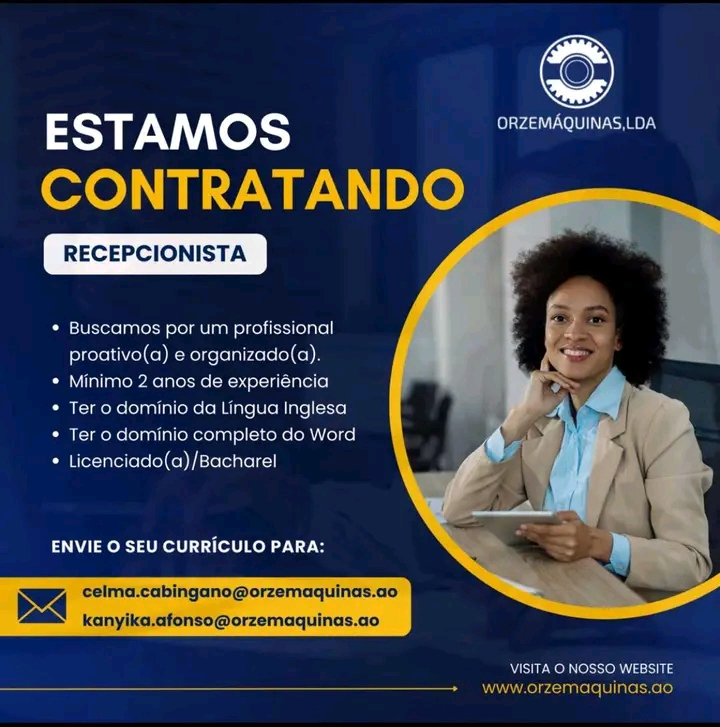 Emprego