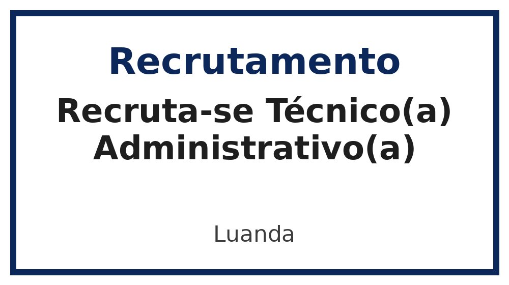 Emprego