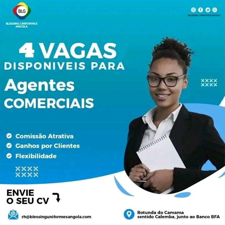 Emprego