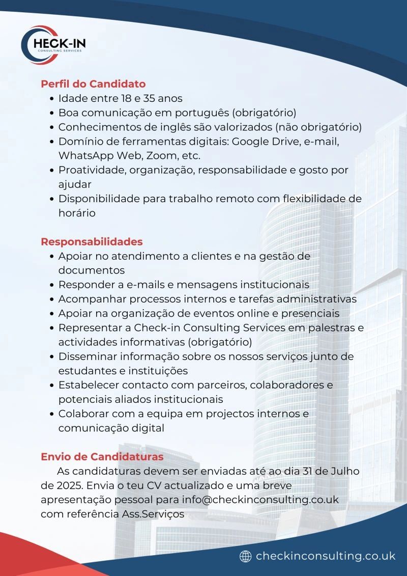 Emprego