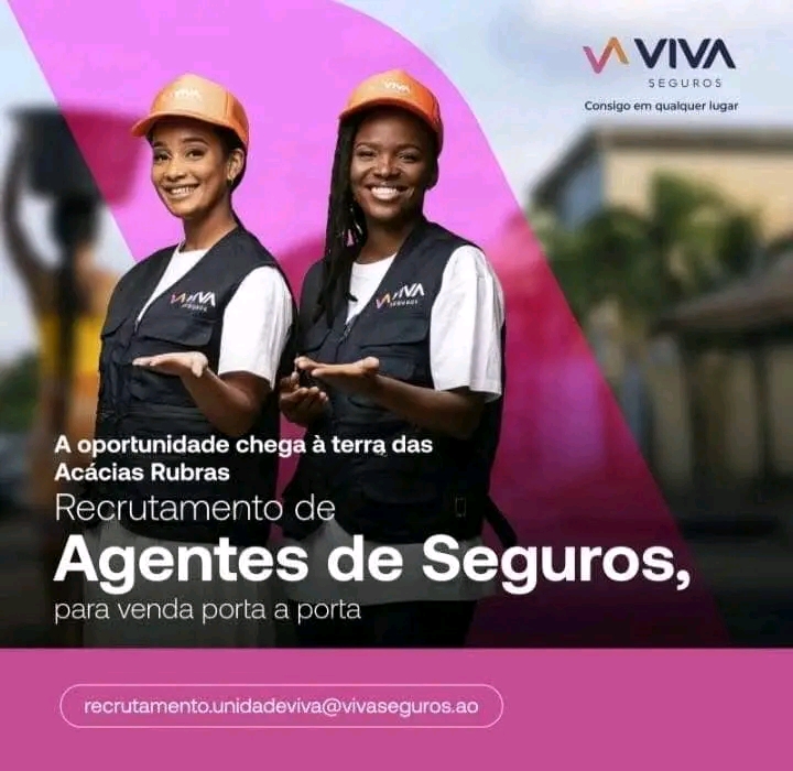 Emprego