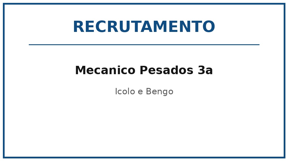 Emprego