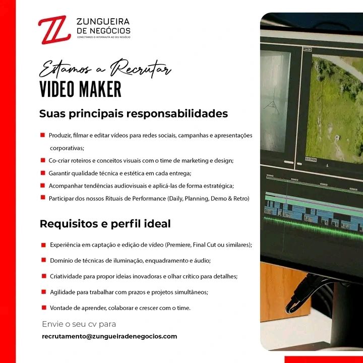 Emprego
