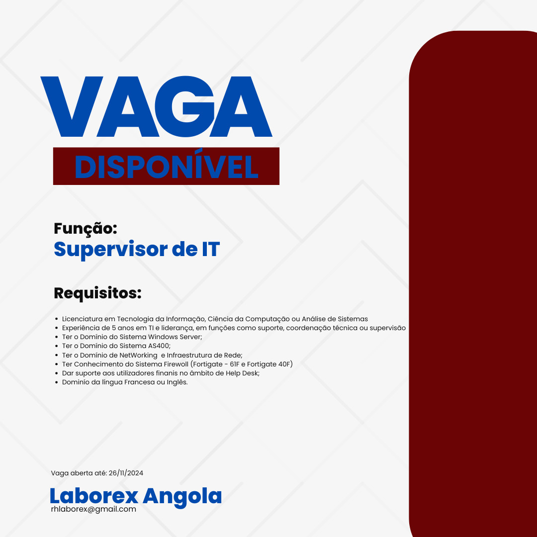 Emprego