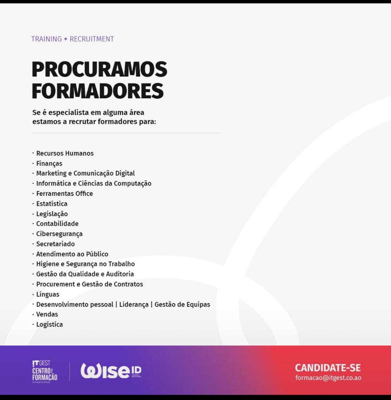 Emprego