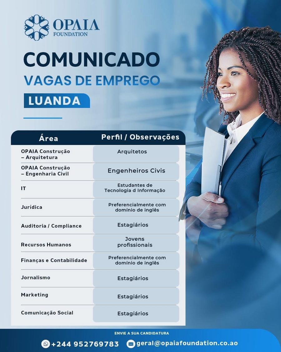 Emprego